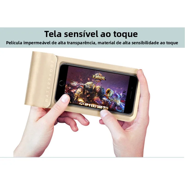 bolsa-a-prova-d'Agua-de-ande-capacidade-para-magic-v5-bolsa-selada-a-prova-de-poeira-adequada-para-homens-e-mulheres