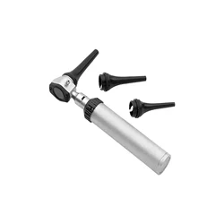 Pet Otoscopes Veterinary Otoscope Diagnostic Medical Device