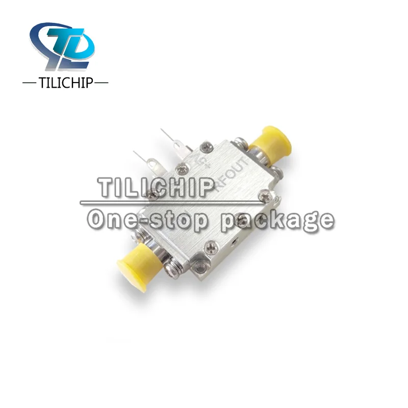 KDT-RFSA2113 Voltag…