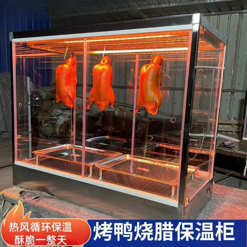 

Oil drum 304 stainless steel edible oil empty drum milk tea sealed can