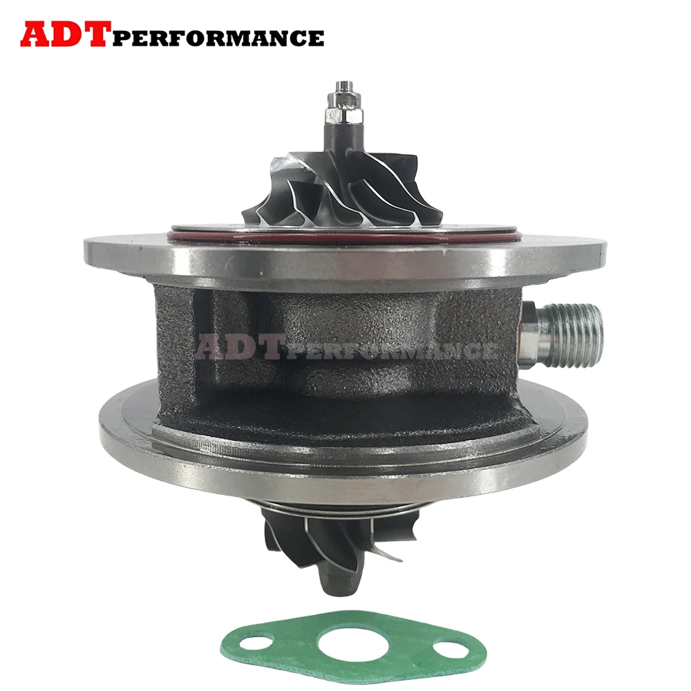 BV39 Turbo Cartridge 54399880136 54399700114 54399700098 54399880086 03L253016A Turbine Cartridge  for Audi Seat lbiza Skoda VW