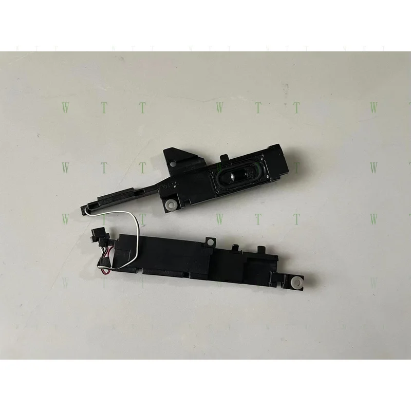 

TT для HP ProBook 440 G3 левый и правый внутренний динамик для ноутбука 3BX62TP00 829014-001