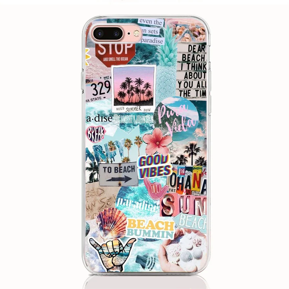 For Google soft TPU case for mobile phone, For Google Pixel 9 Pro XL 5G Colored seashell