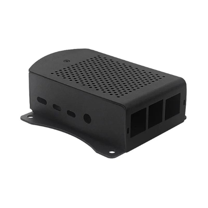 Abde-Cooling Fan Fo…