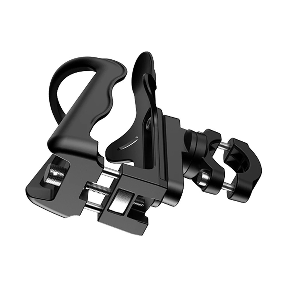 دراجة المقود شرب كأس حامل الجبلية الطريق دراجة زجاجة حامل رف الدراجات المقود جبل قفص الطريق دراجة الملحقات