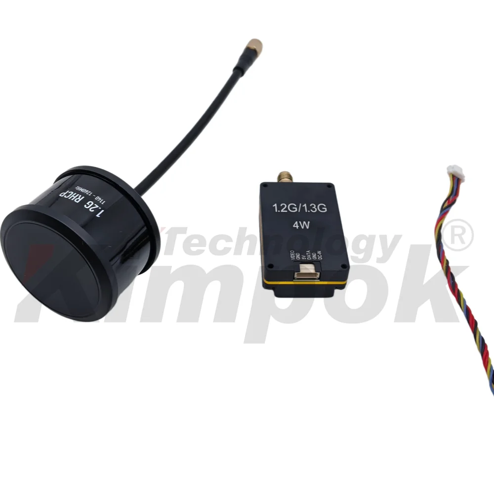 kit-trasmettitore-vtx-12g-4w-ricevitore-vrx-per-droni-fpv-e-kit-di-trasmissione-immagini-a-lungo-raggio-universale-per-droni-a-lungo-raggio