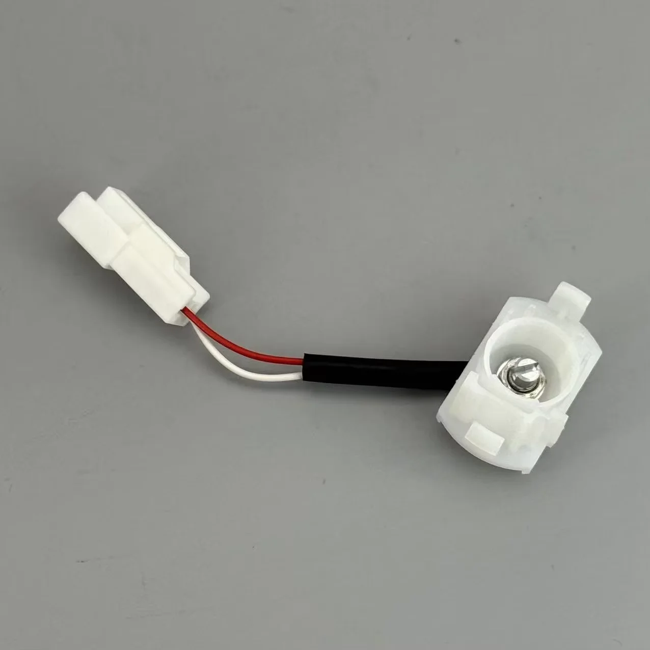 OE:55900-0K010 559000K010 YF-8784 New High Quality For Toyota HILUX VIGO RAV4 A/C Heater Climate Control Knob Switch Cable