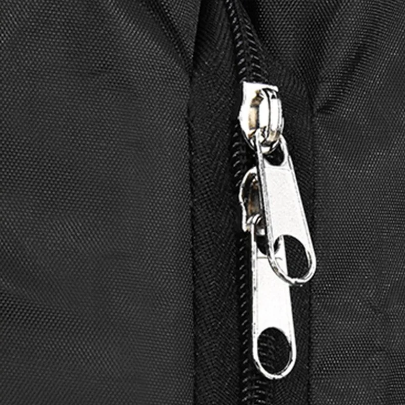 PGM Golf Bag Rain Cover Waterproof Dustproof Protection Sunshade for Golf Clubs