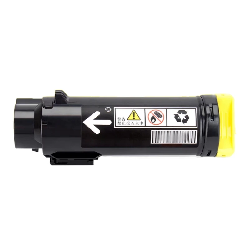 후지 제록스 CP315dw CP318dw CM318z 다기능 레이저 프린터와 호환되는 1PCS CM315z 토너 카트리지