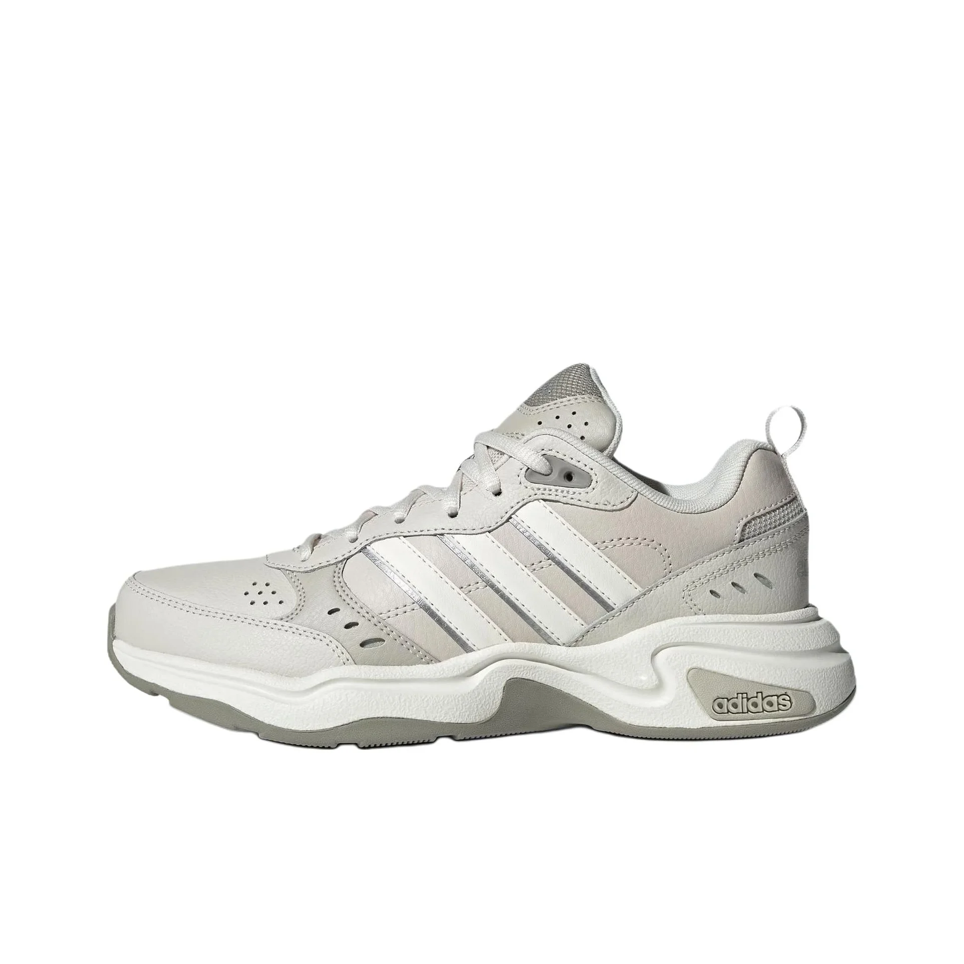 adidas-strutter-chunky-sneakers-ig6290-ig6290-ig6290