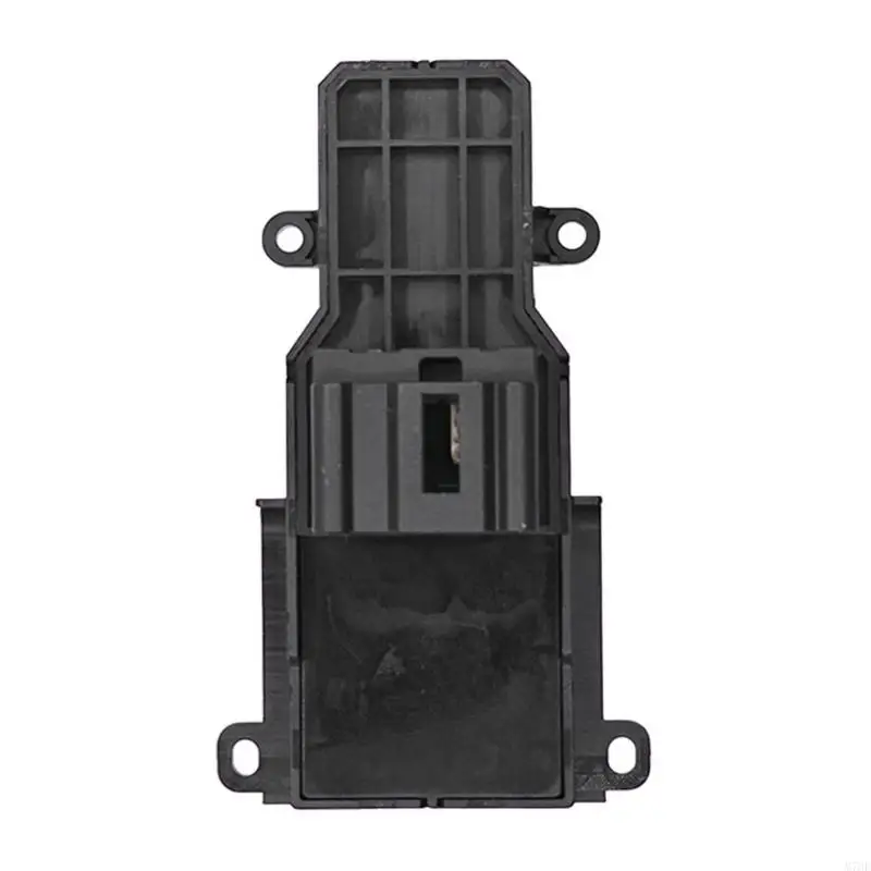 M76E Elektrische Fensterheberschalter Fensterheberschalter 35760SNAA13 für ausgewähltes Modell – Detail 5