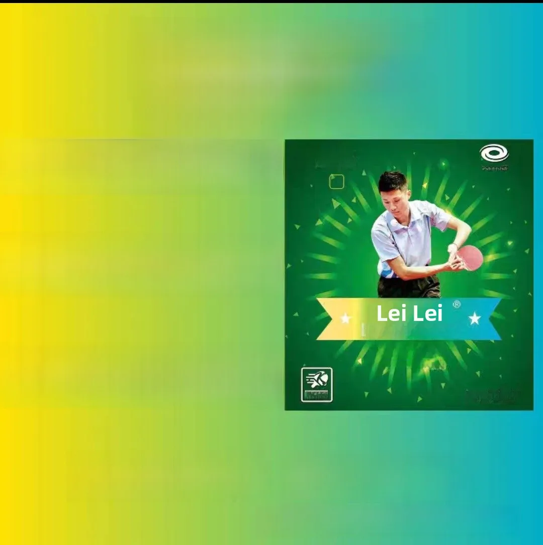 original-badminton-pong-bat-cover-gel-galaxy-brand-long-rubber-sponge-single-piece-for-sports-fitness-fans-supplies