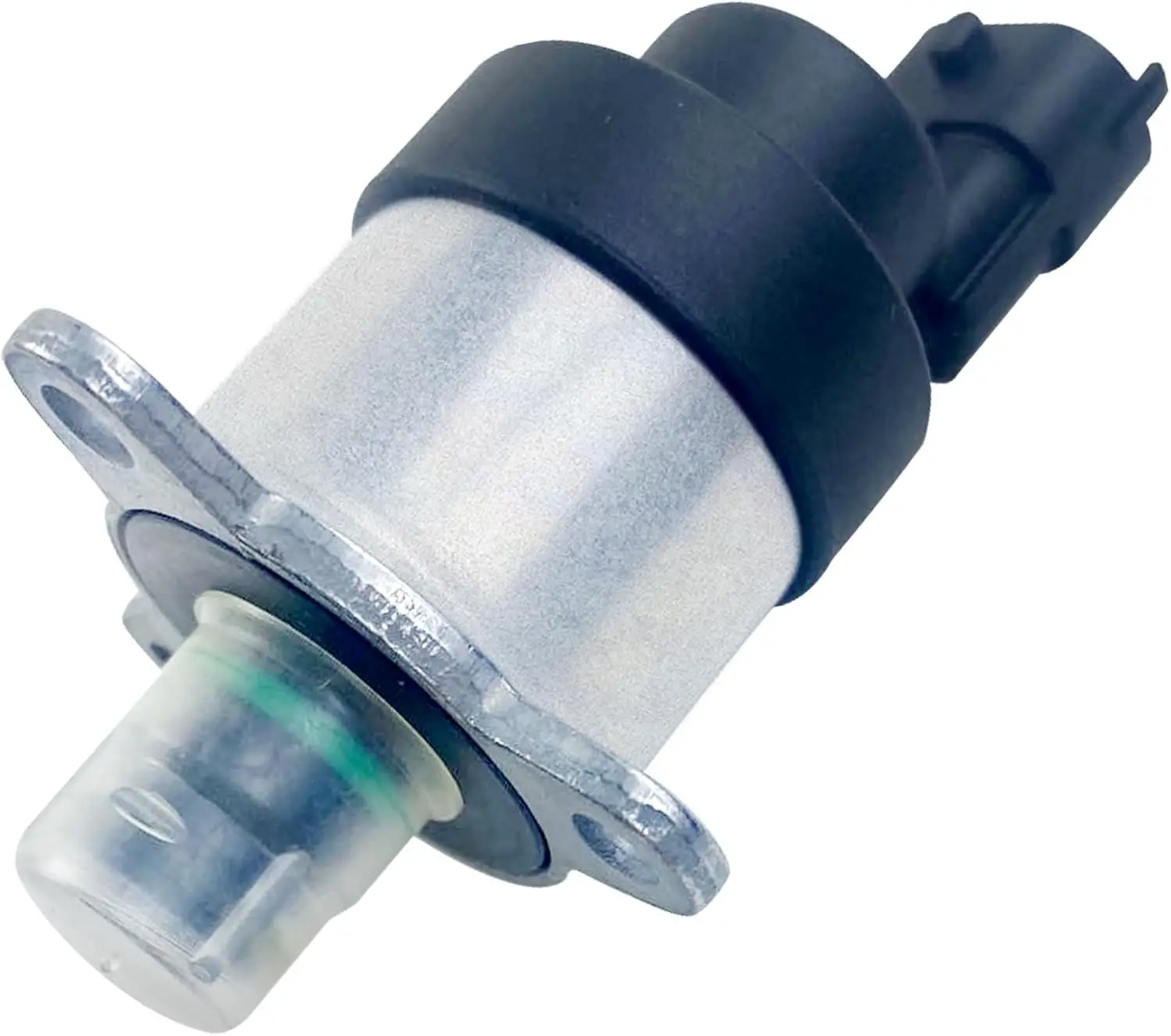 Original Genuine Fuel Pressure Regulator Oem 0928400646/0445020027/0445020028/me193334/me192242/me221816