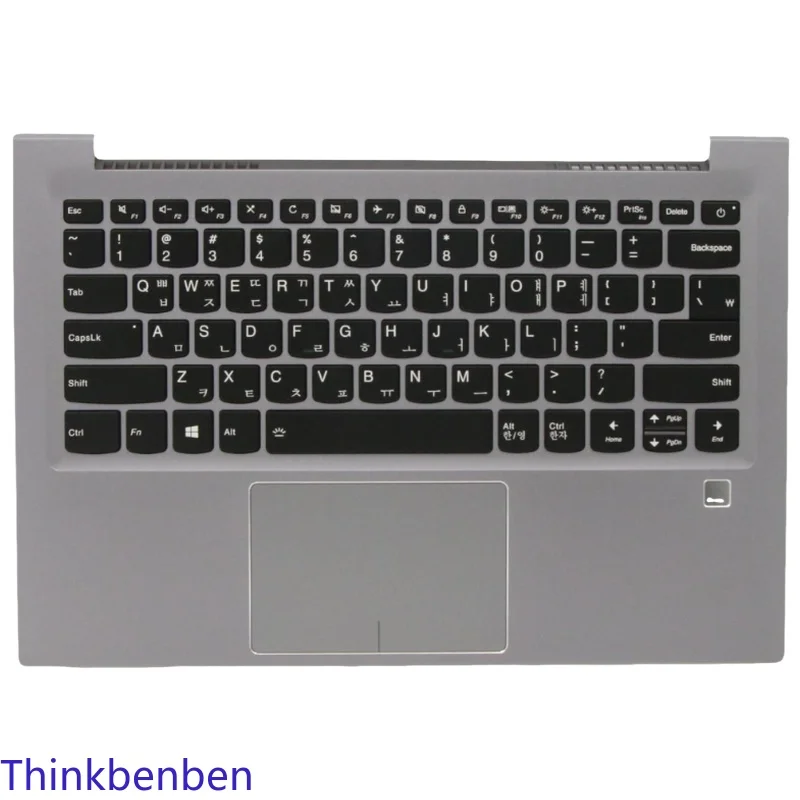 cover-superiore-per-tastiera-grigia-coreana-kr-per-lenovo-v720-14-5cb0q57038