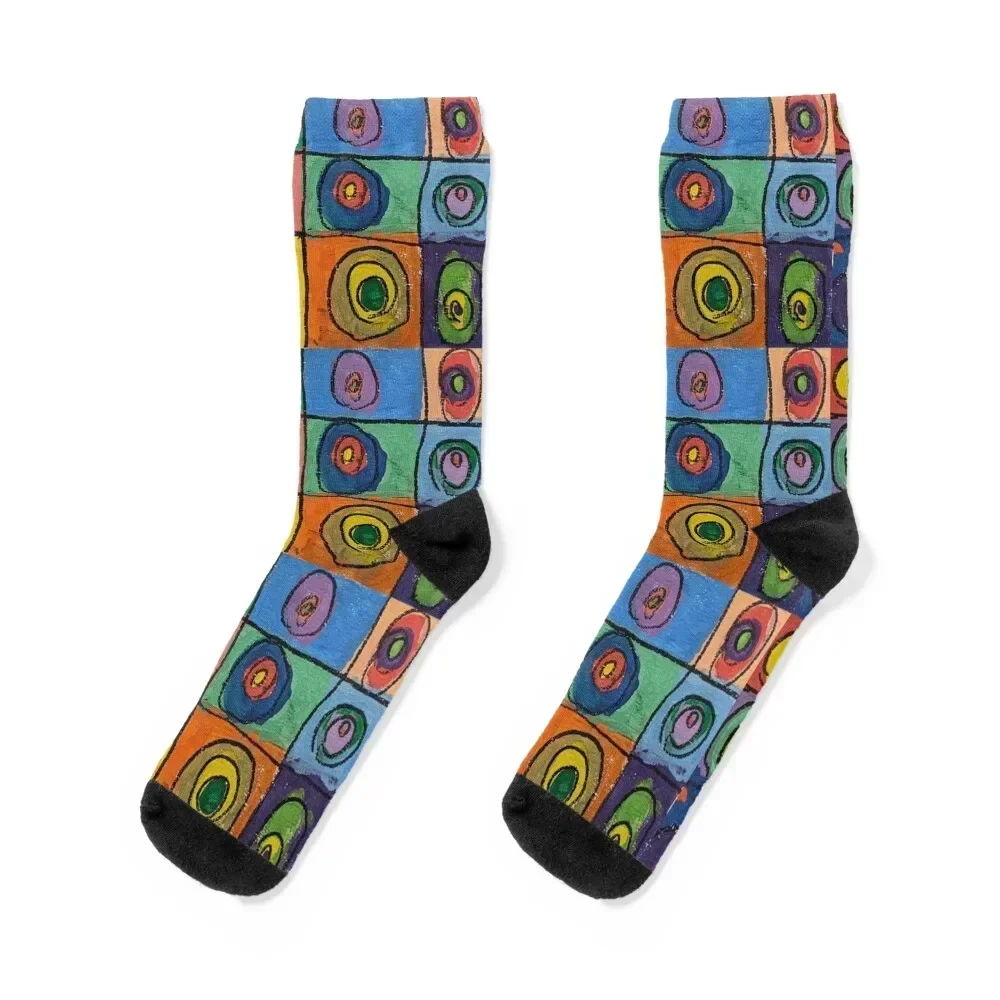 

Twelve Circles Socks football set FASHION basketball Men's Socks Luxury Women's