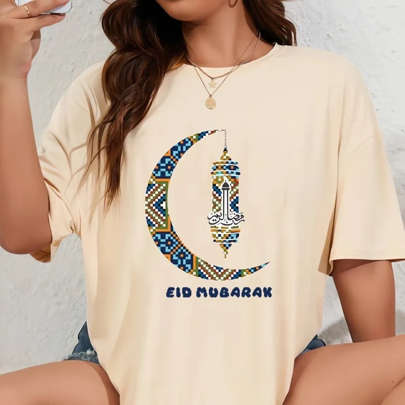 Custom Logo Sticker Iron on Transfer Decals Vinyl Sticker Heat Transfer Printings for Clothes Applique Thermal T-shirt Patches