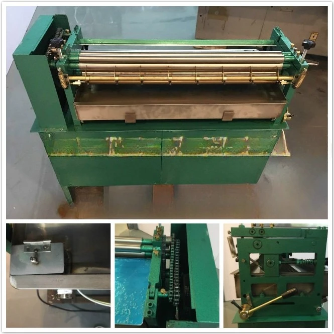 hot melt glue machine, jelly glue machine, manual gluing machine