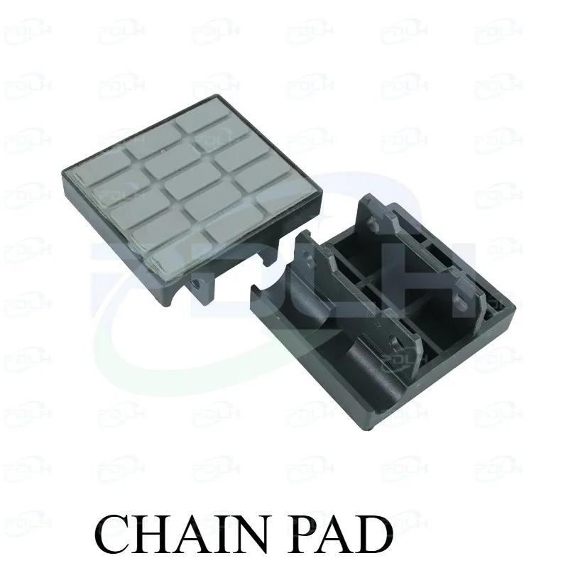 10-pieces-de-patins-de-chaine-82x47mm-pour-accessoires-de-machine-a-chantourner