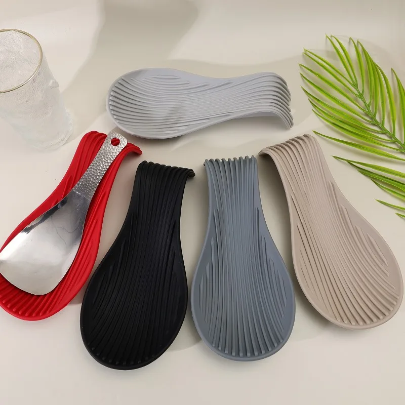 Thumbnail 3 - #60 Ranked Spoon Rests Picks in 2026