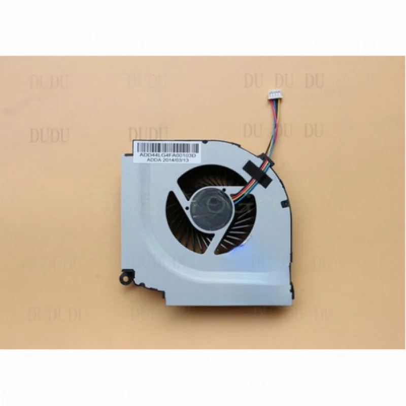 D New For Original … - image