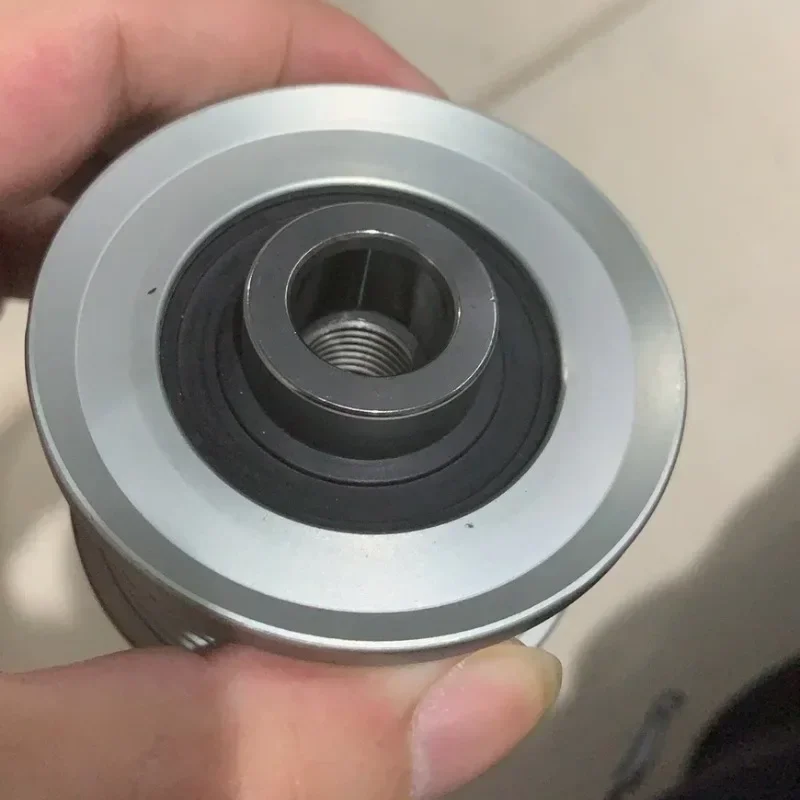 

jj4 Construction machinery parts 27411-31210 generator one-way wheel