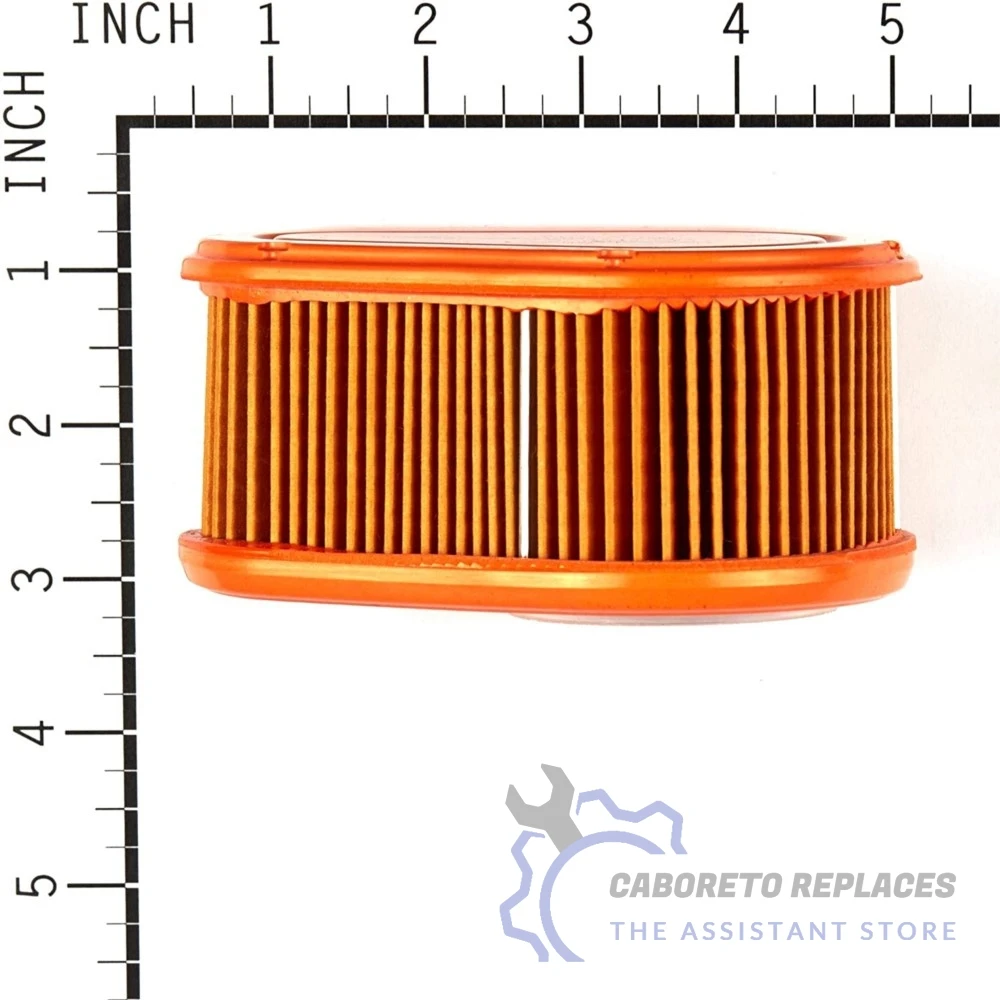 

AIR FILTER CLEANER FOR BRIGGS AND STRATTON 792038 790388 LAWNMOWER 750EX ENGINERepair kits
