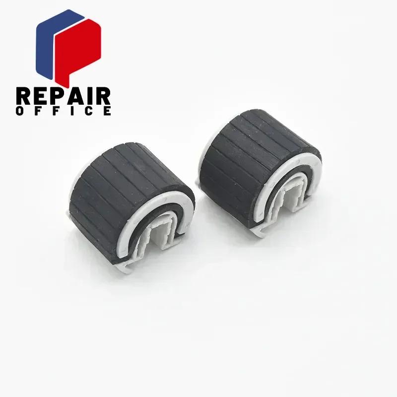 1PCS Pickup Roller for XEROX Phaser 3010 3040 6000 6010 6020 6022 WorkCentre 3045 6015 6025 6027 M105 M205 M215 P105 P205