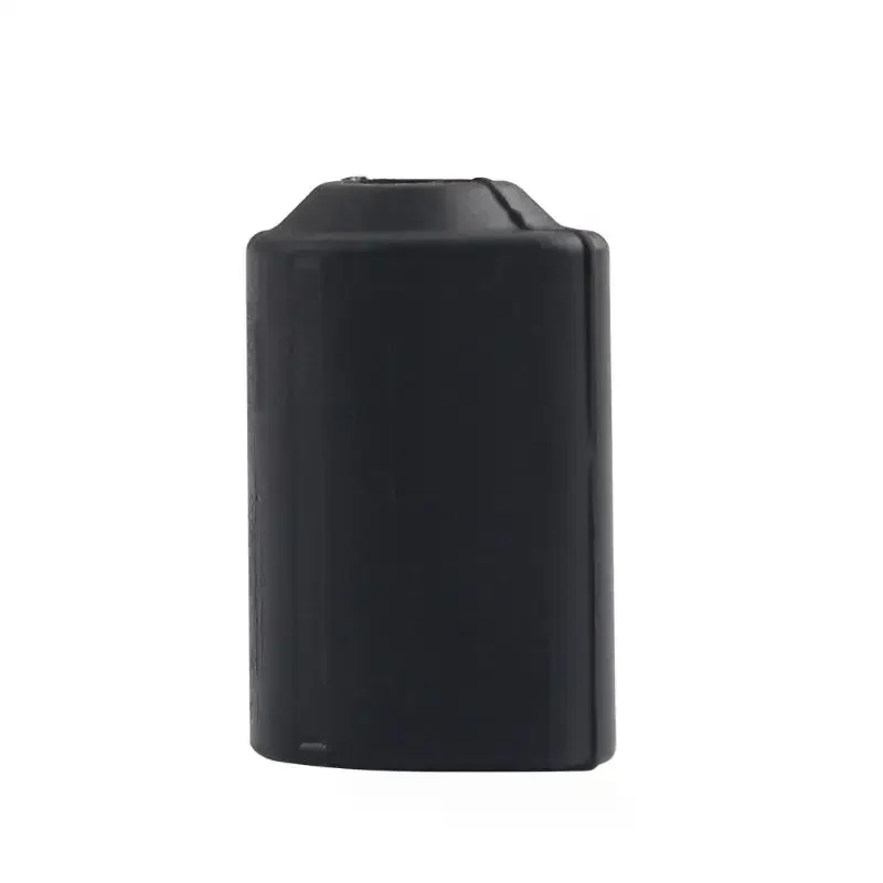 Silicone Socks For K2/Hi Plus Hotend: Heated Block Protector Cover Case Combo Sleeve Accessories