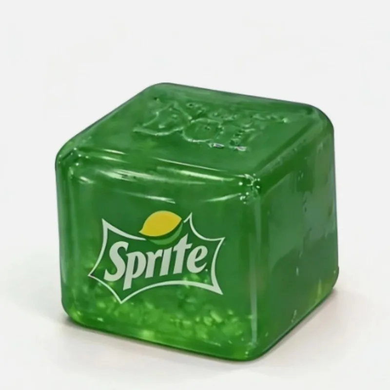 Hot selling new products in stock, Nice Leibi beautiful cube pinching and relaxing children's toys image 4