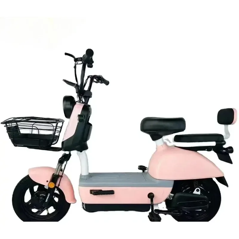 

High-end High Quality 36V Mid Drive Electric City Bike 250W Power 48V Snow Model 15ah Cheap China Mid Motor Central Positi