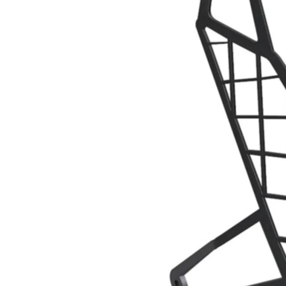 

2025 XL-750TRANSALP Headlight Guard FOR HONDA XL750 TRANSALP 2023 2024 Motorcycle Headlamp Grill Head Light Protections Cover