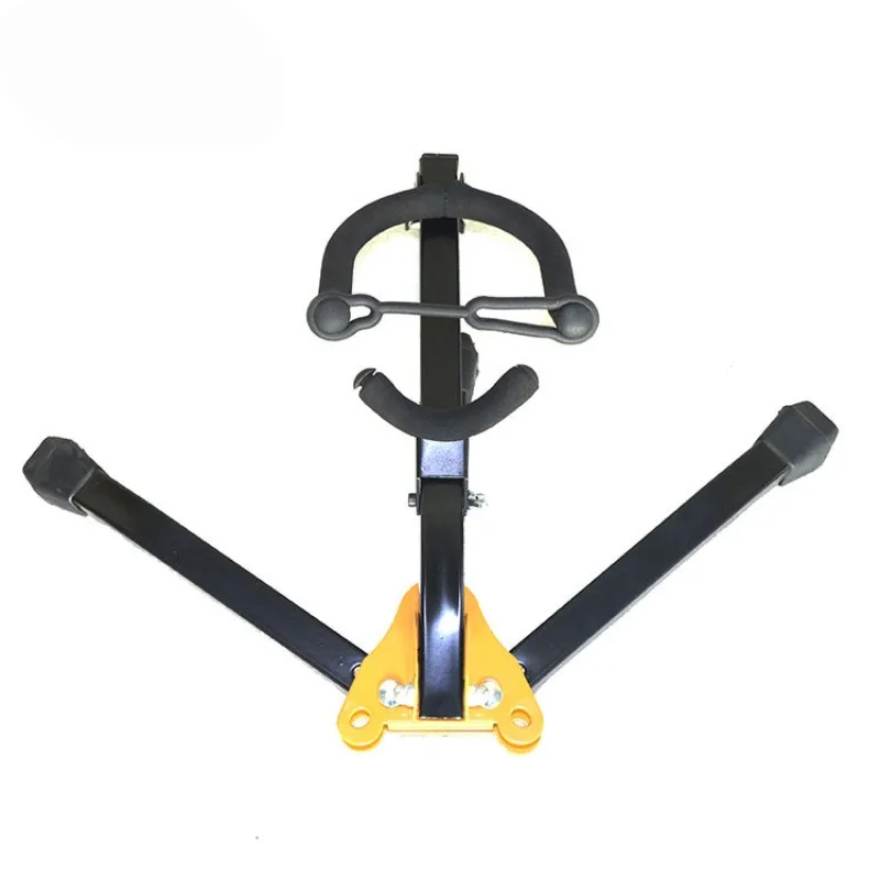 Instrument Alto Saxophone Stand Alto Tenor Saxophone Stand Instrument