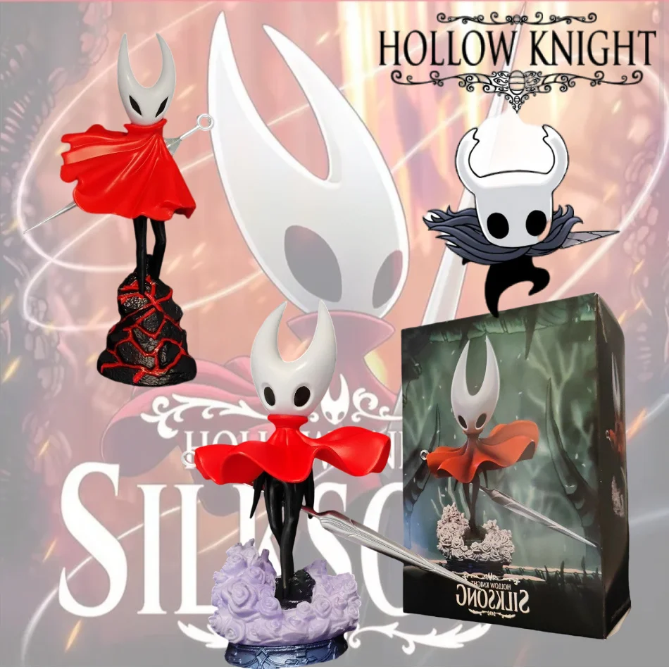 جوفاء فارس أنيمي لعبة الشكل الدبور لعبة الطرفية 18.5 سنتيمتر البلاستيكية عدة نماذج سطح المكتب الهيكل الزينة لعبة التماثيل الرائعة