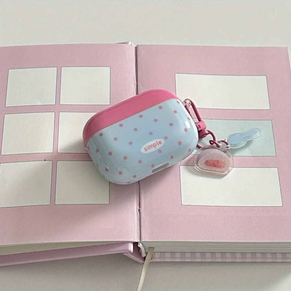 [Zs] Contrast Pink …