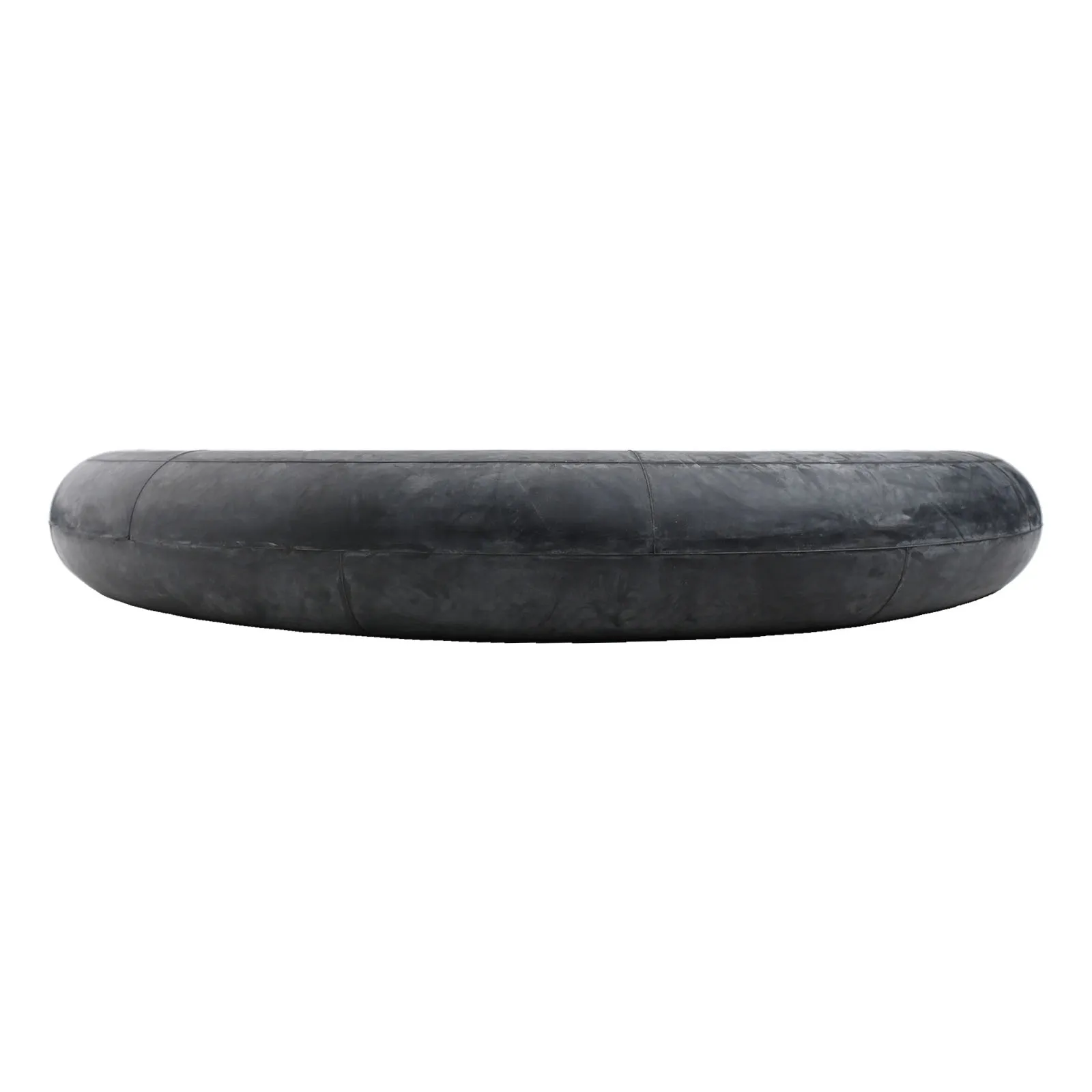 Tire Liners Inner Tube 20x4.0/4.9 Pair Useful 2 Pcs Accessories Parts Replacements Round Rubber Tool Road Outdoor Brand New