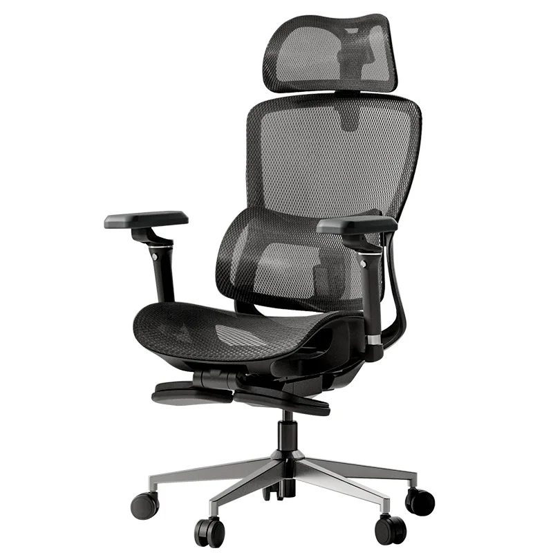 

E2Pro-C model, ergonomic chair, comfortable and sedentary computer chair, e-sports chair, boss chair desk