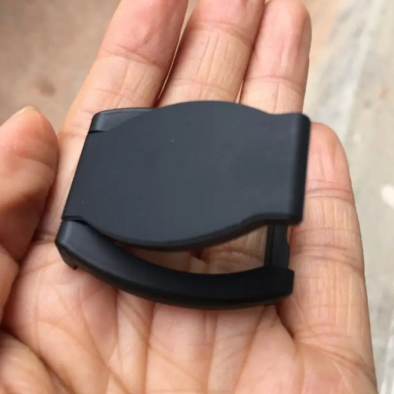 Privacy Shutter Lens Caps Hood Protective Cover for Webcam C920 C922 C930e