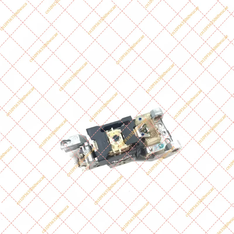 Laser Head PS2 SF-HD7 Compatible with KHS-400R 1-5W Laser Module