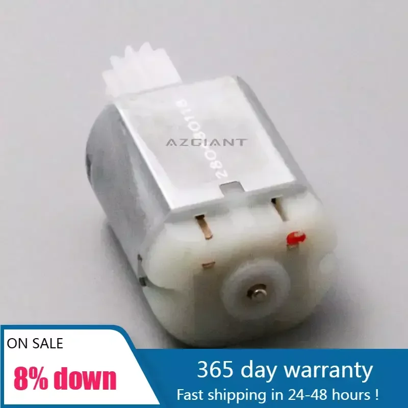 For Mercedes Benz E-Class W211 S211 E320 E350 E500 Rear TailGate Latch Trunk Lid Lock with Motor Replacement 2003-2009 Car Parts