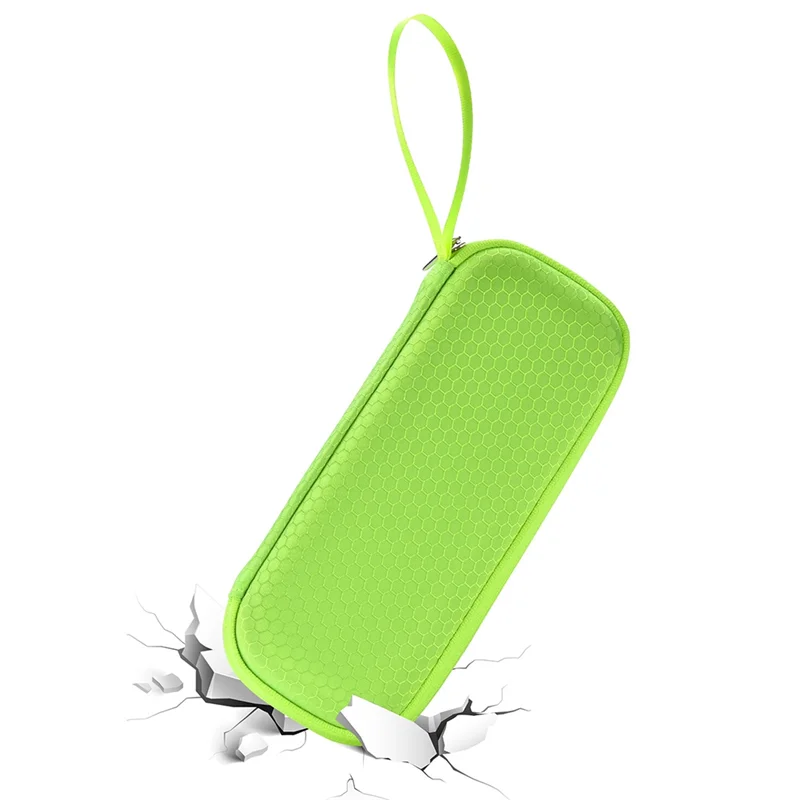 Suitable For Ravensburger Tiptoi 00110 Children's Reading Pen Storage Box 00802 Learning Pen Bag