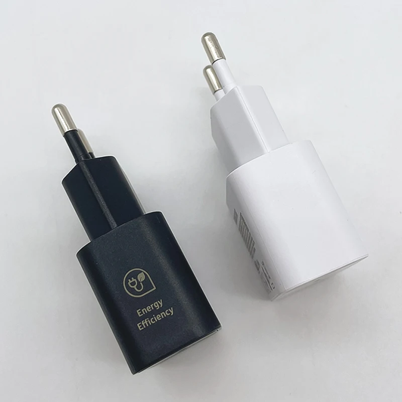 Samsung S25 25W EP-T2510 Superschnell-Ladegerät Typ-C EU-Adapter für Galaxy Z Fold 7 6 5 4 3 S24 S23 S26 Plus A26 A36 A54 – Detail 4