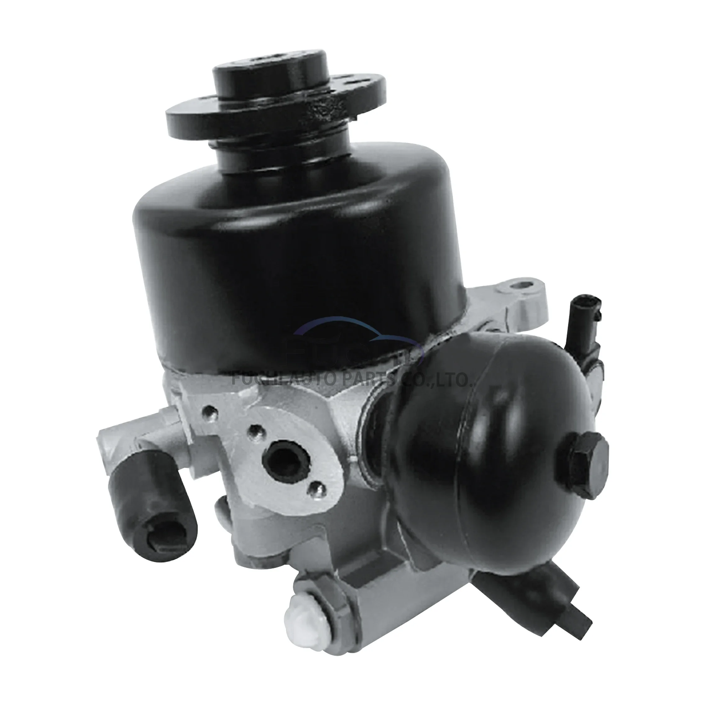 РЕМОН ИЛИ ЗАМЕНА АВТОЗАПЧАСТИ ПИТАНИЯ НАСОС РУЛЕВОГО УПРАВЛЕНИЯ для W216 W221 0044665801