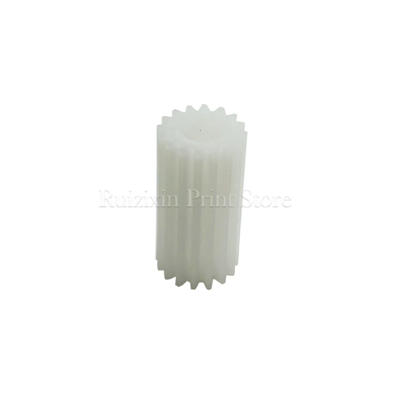 

Excellent Gear for Bypass Motor Drive Gear Xerox DC 6550 7500 7550 6500 242 250 560 5065 7780 252 Printer Copier Spare Parts