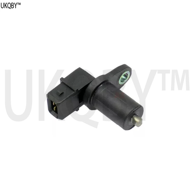 

BM W 12141433264 pulse sensor crankshaft