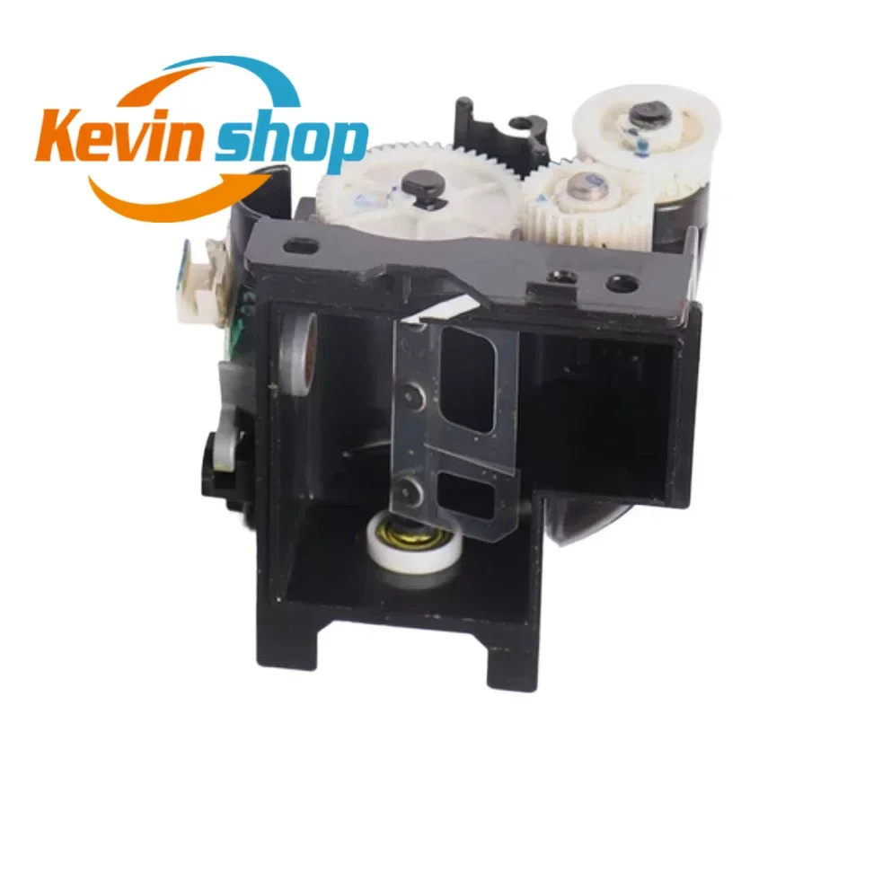 

IMC5500 CMYK Toner Supply Pump for Ricoh IMC4500 IMC4500A IMC5500A IMC6000 Toner Supply IM C4500 C5500 C4500A C5500A