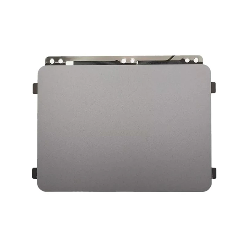 Laptop Touchpad For ACER for Swift SF314-58 SF314-58G