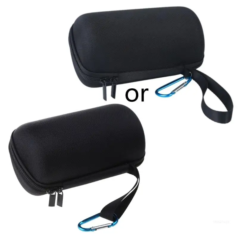 Protective Storage Cases with Handle for Ue wonderboom Wireless Speaker Dropship