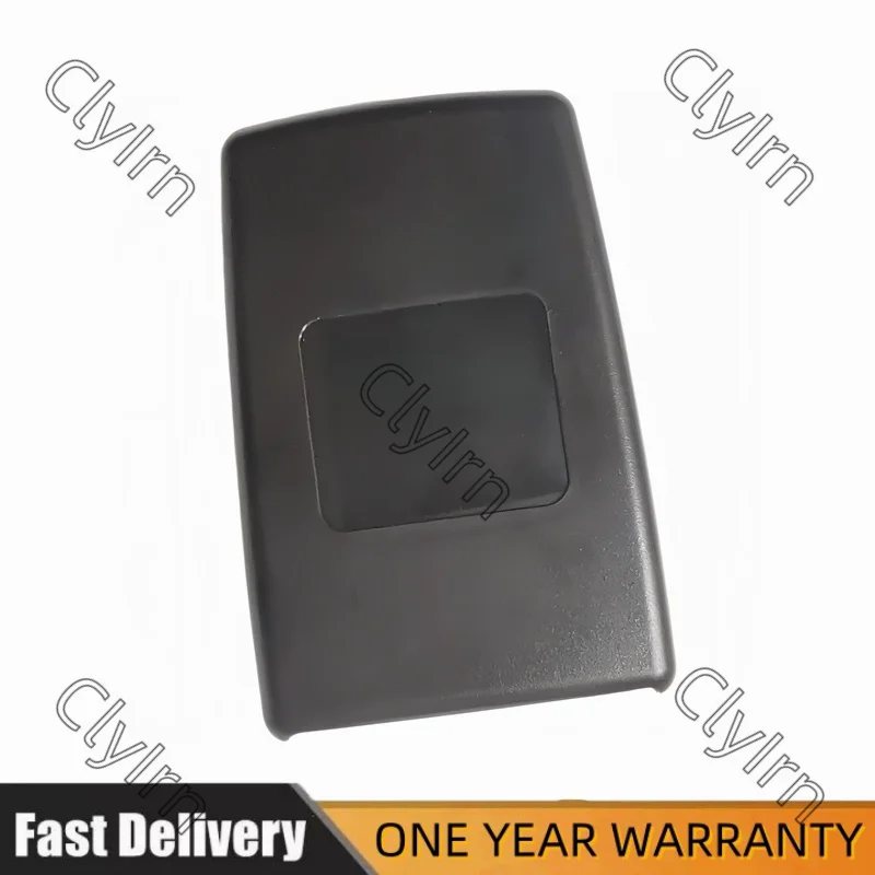 

For Volkswagen Bora Sagitta Magten Octavia seat belt latch housing Passat Jetta Beetle button-down housing