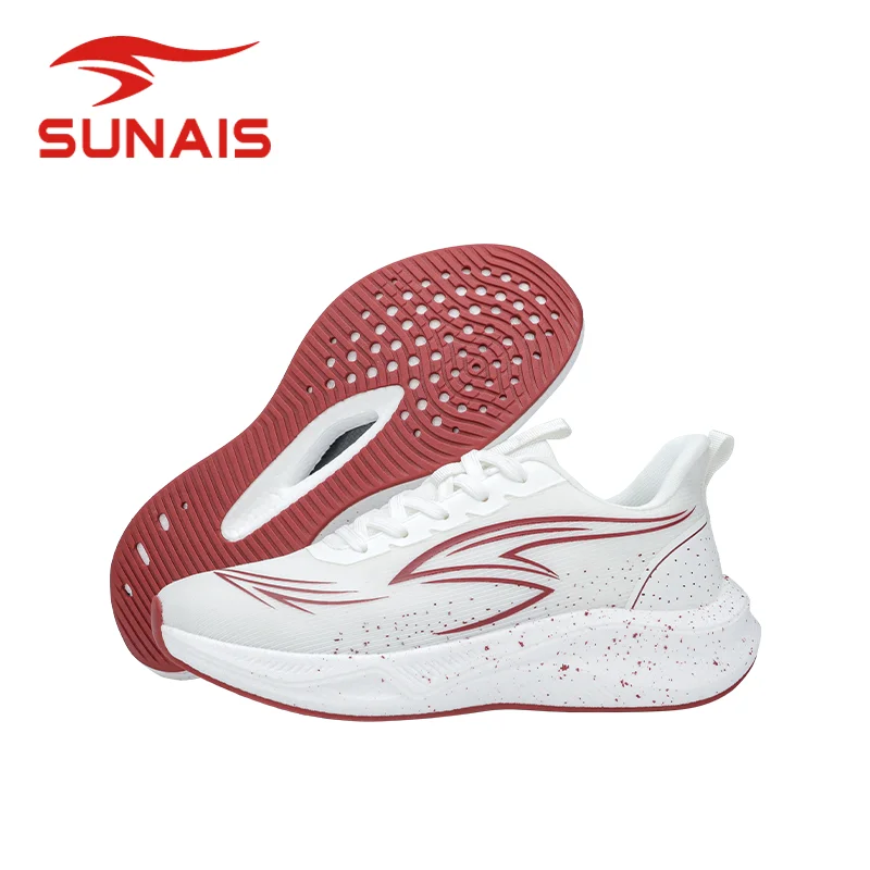 sunais-baskets-decontractees-unisexes-en-maille-respirante-avec-amorti-anti-torsion-et-rebond-chaussures-de-course-836117