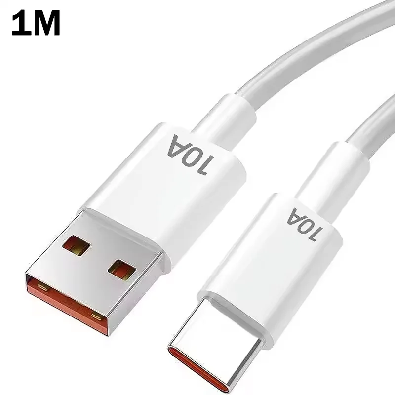 Totaal 240 W USB Type C GaN Snel Opladen Opladers Voor Huawei Xiaomi 17 15 14 iPhone Oppo Vivo Telefoon Hoge snelheid Opladen USB Adapter
